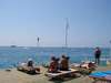 Sailors Beach Club 